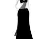 ksaree