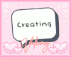 V | Creating Ver. 2