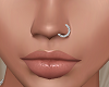 W! Nose Ring L