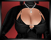 LS~Quel SET Blk