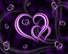 {CV} Purple Heart 
