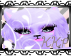 *KKP*DaisyPurple Yolanda