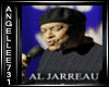 Al Jarreau  PLAID SUIT