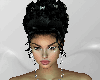 SL Coastal Wedding White