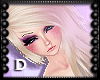 [D] Kai Blonde Pt.1