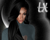 Hilaria Black