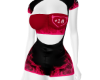 Set Privace Hot
