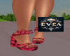 spring arida sandals 6