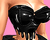 CyCy Bimbo Blk