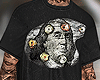 Shirt ink
