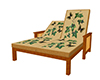 m28  Double Chaise