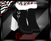*G* Bunny Boots