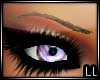 (LL)Lilac Eyes Female