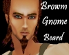 [ML]BROWN GNOME