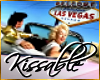 DR*Kissable-Unbelievable