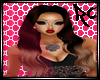 *RC*Kesha*CaramelTip
