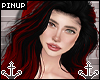 ⚓ | Aleonori Vamp