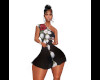 GIA DRESS
