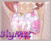Ly| Kids Floral Dress