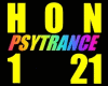 2 Phut Hon