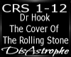 cover of the rollinstone