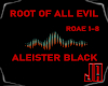 Root Of All Evil