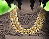 griselda chainz 132G