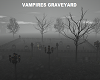 Vampires Graveyard