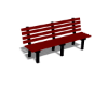 Park Bench