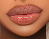 Jenna Lips 3