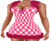 Juniper Dress