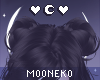 🌙 Raven Addon Buns