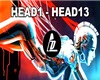 N3UR0 - How To Headbang