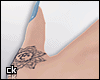ck.Royal Nails + Tat  v1