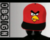 O| AngryBird v2
