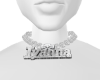 IYANNA CUSTOM
