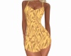 Perfect Lil Fall Dress
