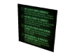 Zombie Chat Rules