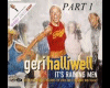 GERI .H  I.R.M 1
