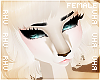 . Cream | Hair