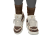 LV SNEAKERs