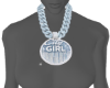 citygirl custom