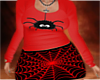 BBW Halloweeny 2024