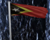 ~LBB East Timor Flags