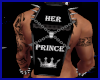 HER PRINCE