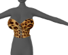 cheetah gal