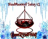 BloodMoonWolf Swing V2