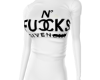 HD. No  Given