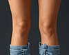 Jeans bots