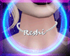 Reshi Necklace